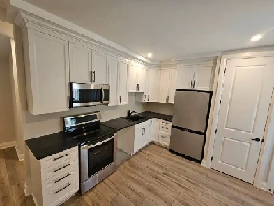 for rent Sept 1 Image# 1