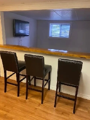 Apartment for Rent Image# 2