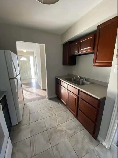 House for sale Image# 8