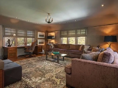 Perfect for students! Private Room in Midtown Image# 7