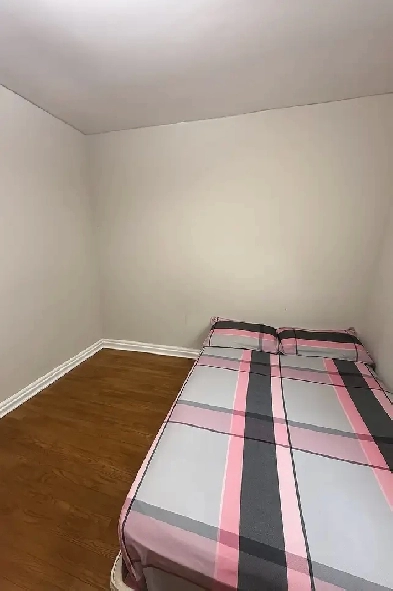 Private  room for rent (Female ) Image# 7