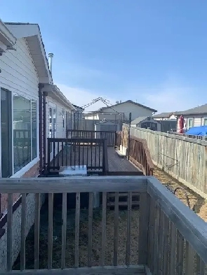 Lodgepole Way 141 Image# 9