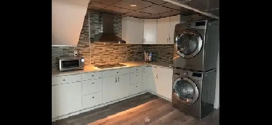 room for rent in Nepean Ont Image# 1