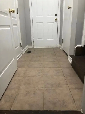 Legal Two Bedroom Basement For Rent Image# 8