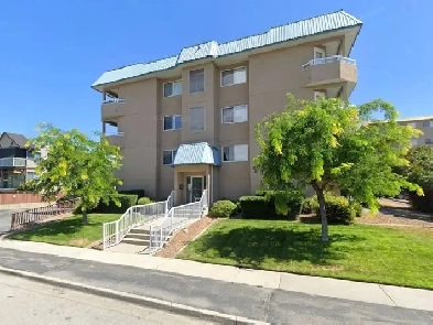 2 Bedroom 1 Bath - A/C INCLUDED starting at $1495 Image# 4