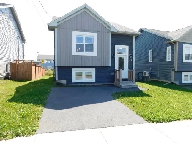 Amazing Eastern Passage/3beds/1.5baths/Heat-pump - VIDEO TOUR! Image# 2