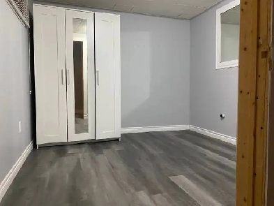 Room for rent Image# 6