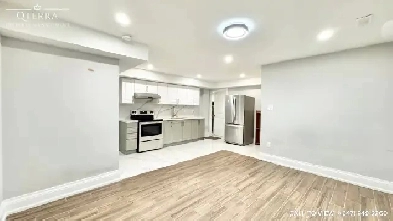 COZY STUDIO APARTMENT IN SCARBOROUGH Image# 2