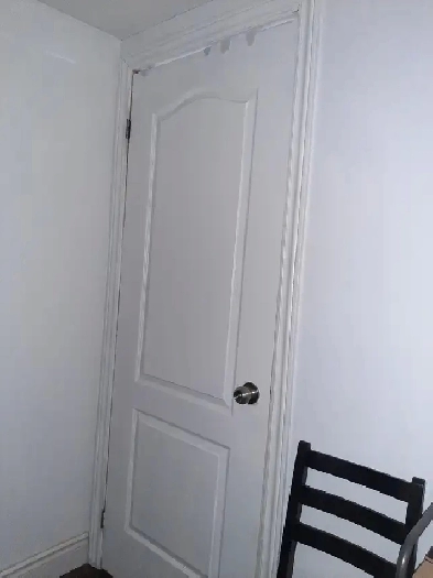 SHARED ROOM FOR RENT FOR A GIRL IN MALTON MISSISSAUGA16476996265 Image# 9