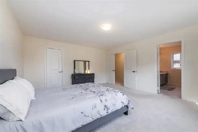 ROOMS FOR RENT IN BARRIE Image# 7