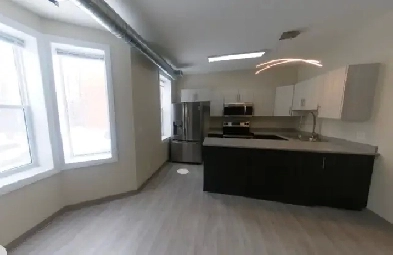 Room for rent Image# 4