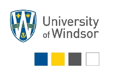 Any Student Homes available for rent in Windsor, Ontario? Image# 1