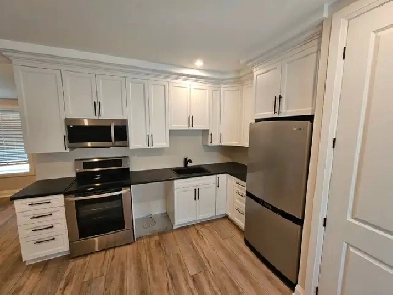 3 bedroom 3 bath apartment Image# 1
