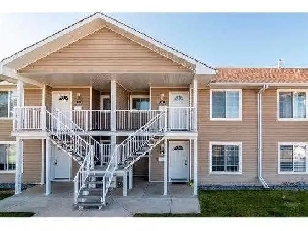 Condo for Rent Image# 1