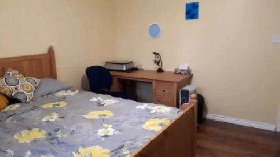 Room for Rent Image# 1