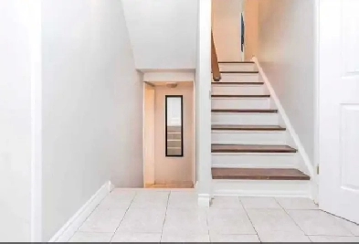 Single room for rent Image# 1