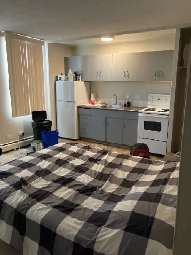 Lease Takeover 2 months Image# 1