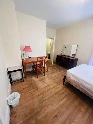 Two Rooms for Rent Image# 6