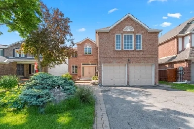 67 Allenby Road Image# 29