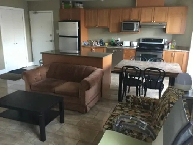 Bedroom For Rent Image# 1