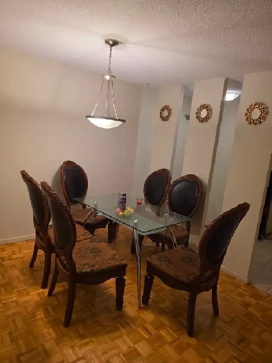 Room for rent Image# 2