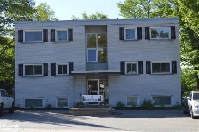 2 bedroom available August 1st Image# 1