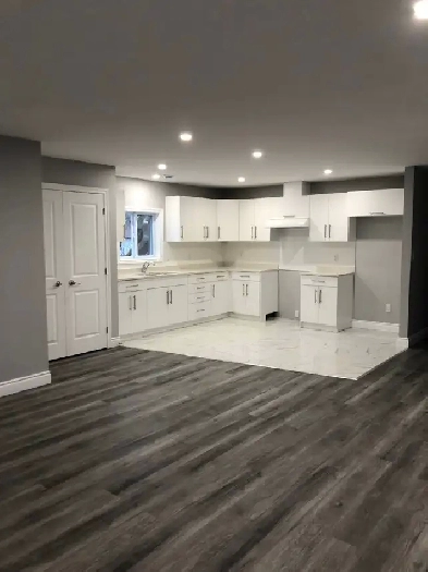 2 year old large 3 Bedroom apartment in Amherstburg Image# 7