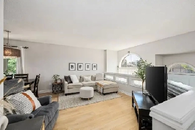 HOME FOR SALE Image# 1