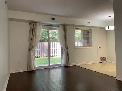 COBOURG 2 BEDROOM CONDO: CALL (905) 349 2400 Image# 1