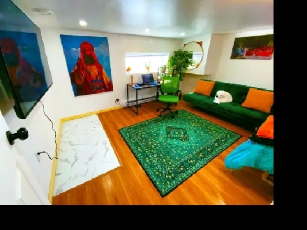Chambre tout confort avec Internet compris Image# 10