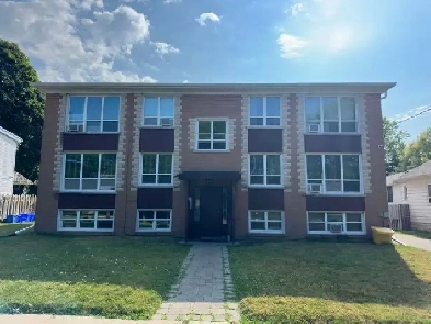 2 BEDROOM APARTMENT OSHAWA Image# 1