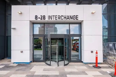 1 Bed 1 Bath Apartment 28 Interchange WaCA$1,850 / Month Image# 1