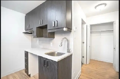 condo for rent in montreal Image# 7