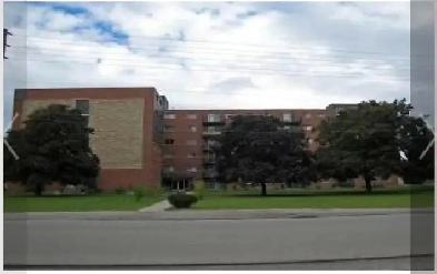 1 Bedroom unit available at 27 Lynnwood Dr. Brantford, ON Image# 1