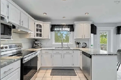 30 Pepperbush Court - For Sale Image# 1