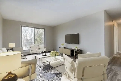 Apartments for Rent near University Of Saskatchewan - Summers Ma Image# 1