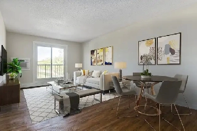 Apartments for Rent near Downtown Saskatoon - Ashford Manor - Ap Image# 12