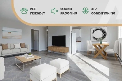 Affordable Apartments for Rent - Borden Place Apartments - Apart Image# 8