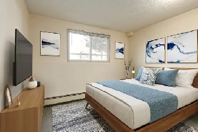 Affordable Apartments for Rent - Eldor Place - Apartment for Ren Image# 1