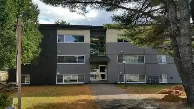Unit 205 - 27 Tamarack Street, Deep River - Available from Octob Image# 8