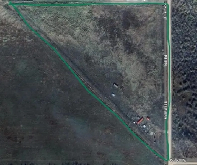 Lot for sale at Vivian Image# 1