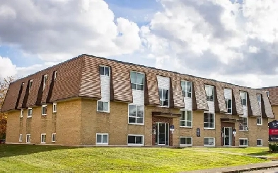 Ivan Court - 2 Bedroom 1 Bath Apartment for Rent Image# 4