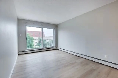 8 4750 55  Street - 1 Bedroom Apartment for Rent Image# 1