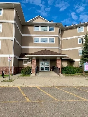Grosbeak Way 306-248A Image# 6