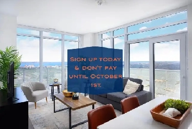 The King William - The Eastwell Apartment for Rent Image# 5
