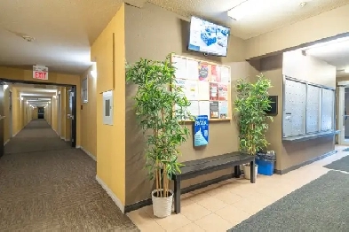 Westgrove Manor - Incredible 2 Bedroom Apartment Apartment for R Image# 13
