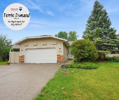 1723 Laurier Crescent E Image# 10