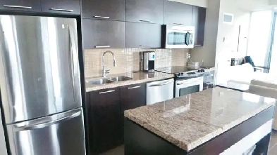 126 Simcoe St. Suite 3003 Image# 6
