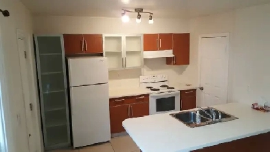1640 Ontario St. 2 bedroom apartment available August Image# 8