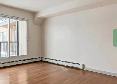 Appartment for rent Image# 1